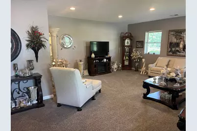 3680 Highway 127, Owenton, KY 40359 - Photo 20