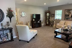 3680 Hwy 127, Owenton, KY 40359 - Photo 20