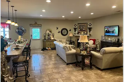 3680 Highway 127, Owenton, KY 40359 - Photo 24