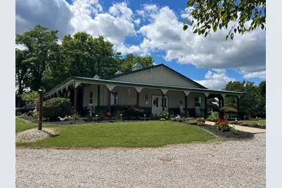 3680 Highway 127, Owenton, KY 40359 - Photo 2