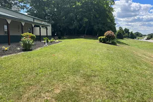 3680 Hwy 127, Owenton, KY 40359 - Photo 6