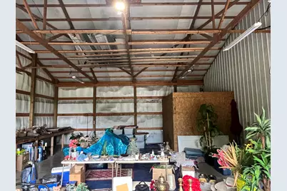 3680 Highway 127, Owenton, KY 40359 - Photo 14