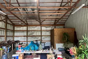 3680 Hwy 127, Owenton, KY 40359 - Photo 14