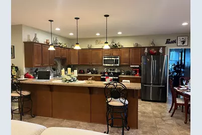 3680 Highway 127, Owenton, KY 40359 - Photo 22