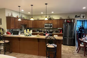 3680 Hwy 127, Owenton, KY 40359 - Photo 22