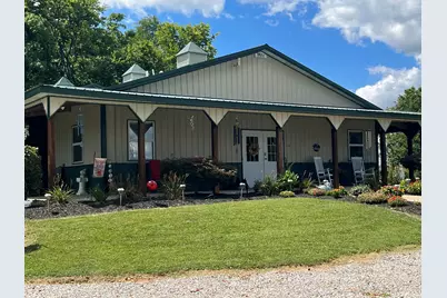 3680 Highway 127, Owenton, KY 40359 - Photo 18