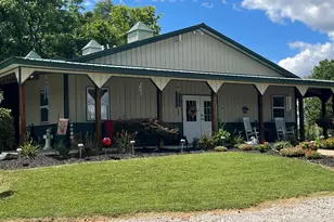 3680 Hwy 127, Owenton, KY 40359 - Photo 18