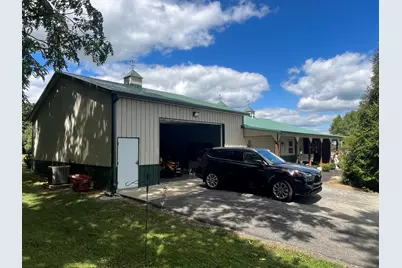 3680 Highway 127, Owenton, KY 40359 - Photo 12