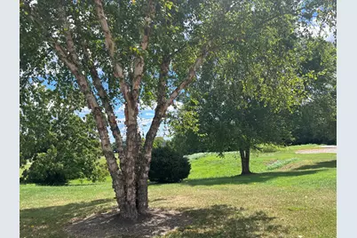 3680 Highway 127, Owenton, KY 40359 - Photo 16