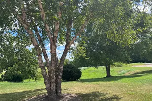 3680 Hwy 127, Owenton, KY 40359 - Photo 16