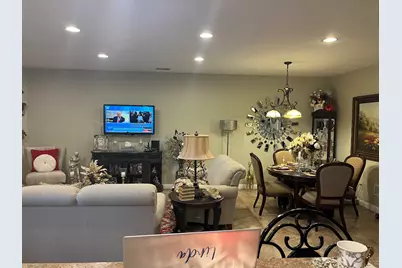 3680 Highway 127, Owenton, KY 40359 - Photo 28