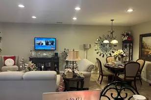 3680 Hwy 127, Owenton, KY 40359 - Photo 28