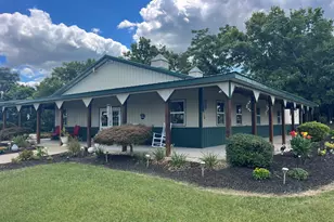 3680 Hwy 127, Owenton, KY 40359 - Photo 1