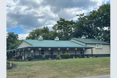 3680 Highway 127, Owenton, KY 40359 - Photo 4