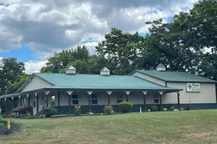 3680 Hwy 127, Owenton, KY 40359 - Photo 4