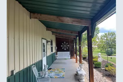 3680 Highway 127, Owenton, KY 40359 - Photo 10