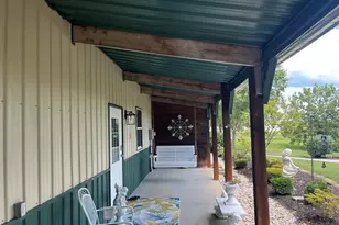 3680 Hwy 127, Owenton, KY 40359 - Photo 10