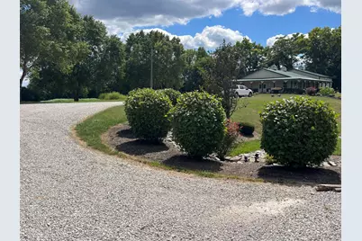 3680 Highway 127, Owenton, KY 40359 - Photo 8