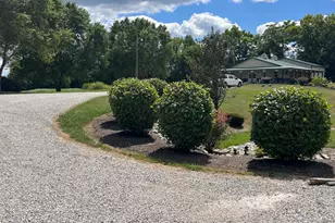 3680 Hwy 127, Owenton, KY 40359 - Photo 8