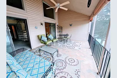 40 Fairway Court #14, Perry Park, KY 40363 - Photo 8