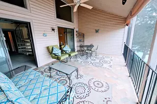 40 Fairway Ct, Perry Park, KY 40363 - Photo 8