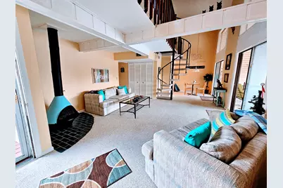 40 Fairway Court #14, Perry Park, KY 40363 - Photo 4