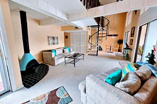 40 Fairway Ct, Perry Park, KY 40363 - Photo 4