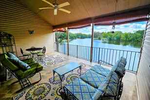 40 Fairway Ct, Perry Park, KY 40363 - Photo 2