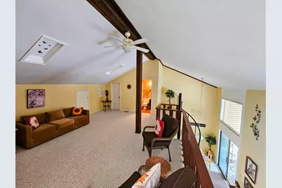 40 Fairway Court #14, Perry Park, KY 40363 - Photo 26