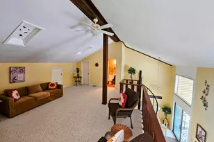 40 Fairway Ct, Perry Park, KY 40363 - Photo 26