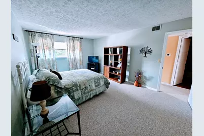 40 Fairway Court #14, Perry Park, KY 40363 - Photo 22