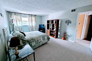 40 Fairway Ct, Perry Park, KY 40363 - Photo 22