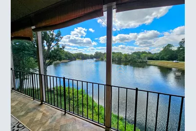 40 Fairway Court #14, Perry Park, KY 40363 - Photo 28