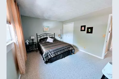 40 Fairway Court #14, Perry Park, KY 40363 - Photo 18