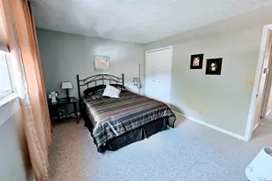 40 Fairway Ct, Perry Park, KY 40363 - Photo 18