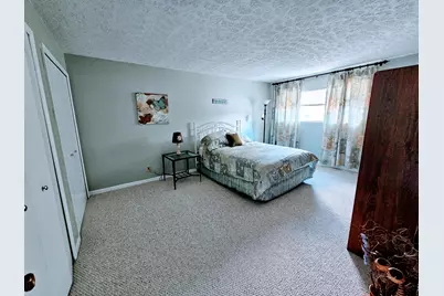 40 Fairway Court #14, Perry Park, KY 40363 - Photo 20