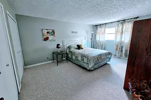 40 Fairway Ct, Perry Park, KY 40363 - Photo 20