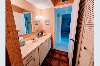 40 Fairway Court #14, Perry Park, KY 40363 - Photo 16