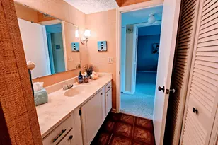 40 Fairway Ct, Perry Park, KY 40363 - Photo 16