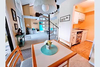 40 Fairway Court #14, Perry Park, KY 40363 - Photo 10