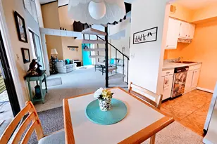 40 Fairway Ct, Perry Park, KY 40363 - Photo 10