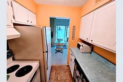 40 Fairway Court #14, Perry Park, KY 40363 - Photo 14