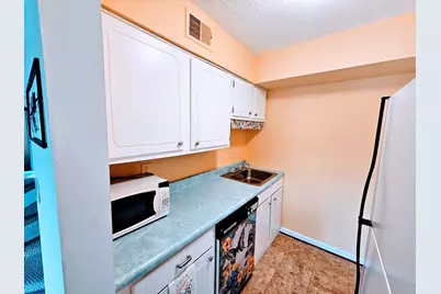 40 Fairway Court #14, Perry Park, KY 40363 - Photo 12