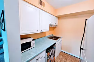 40 Fairway Ct, Perry Park, KY 40363 - Photo 12