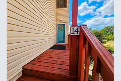 40 Fairway Court #14, Perry Park, KY 40363 - Photo 1