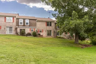 1758 Val Ct, Burlington, KY 41005 - Photo 20