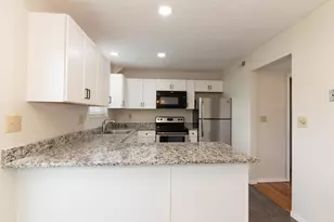 1758 Val Ct, Burlington, KY 41005 - Photo 8