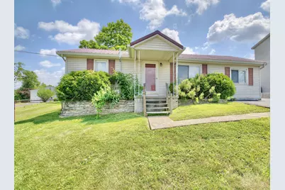 570 Old Bristow Road, Independence, KY 41051 - Photo 2