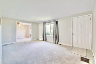 570 Old Bristow Rd, Independence, KY 41051 - Photo 16