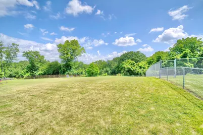 570 Old Bristow Road, Independence, KY 41051 - Photo 10